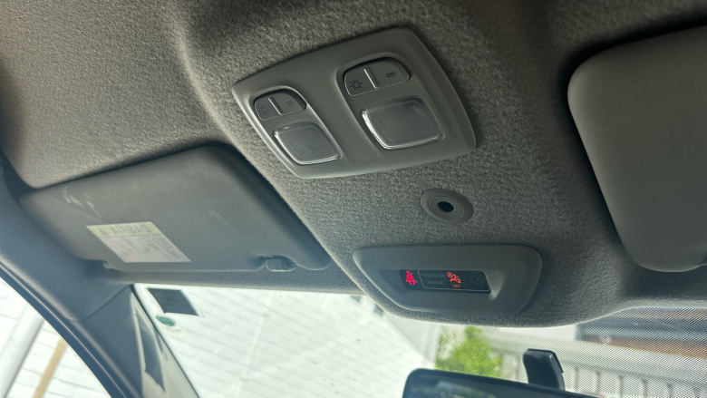 Dacia Duster 1.3 TCe 130 Prestige 5dr Petrol Estate